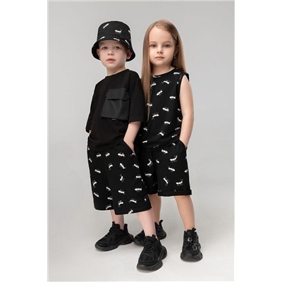 Шорты BODO-S, 1128071