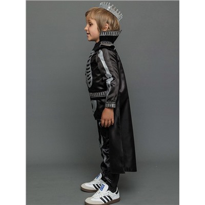 BATIK Костюм 2013/1 к-19