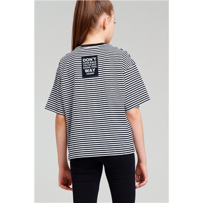 Футболка PLAYTODAY, 1074789