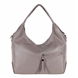 Сумка 0908C b.apricot Polina&Eiterou