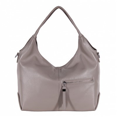 Сумка 0908C b.apricot Polina&Eiterou