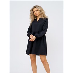 Текс-плюс Платье НФ-00114264