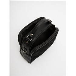 1479 99 01/2710 01 Сумка женская