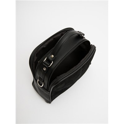 1479 99 01/2710 01 Сумка женская