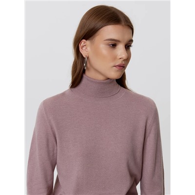 Conte elegant Джемпер LDK2463 24С-63СП