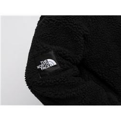 Куртка The North Face
