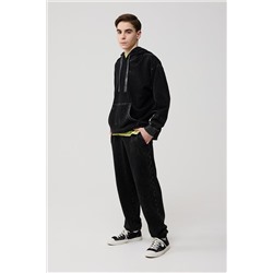 Худи SMENA, 1105017