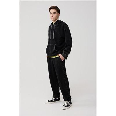 Худи SMENA, 1105017