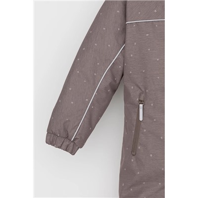 CROCKID Комбинезон ВК 60076/н/2 ГР