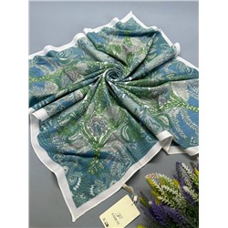 Платок #23070740