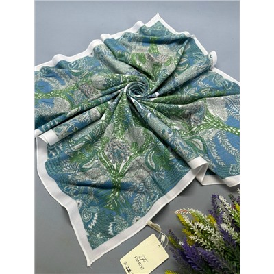 Платок #23070740