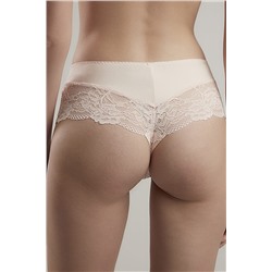 Трусы CONTE ELEGANT, 791274