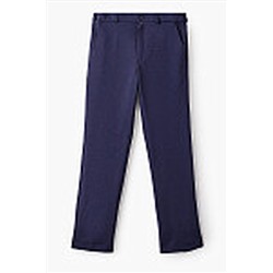 Брюки SMENA, 1104760