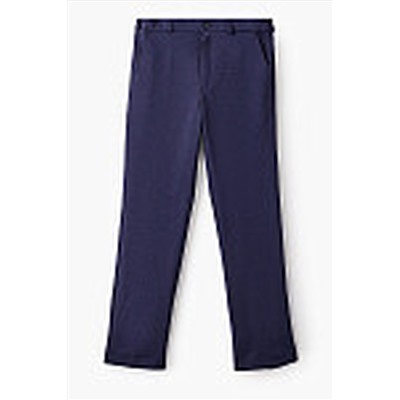 Брюки SMENA, 1104760