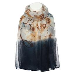 Палантин Т4-63