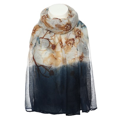 Палантин Т4-63