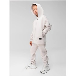 Bodo Костюм 11-420МU