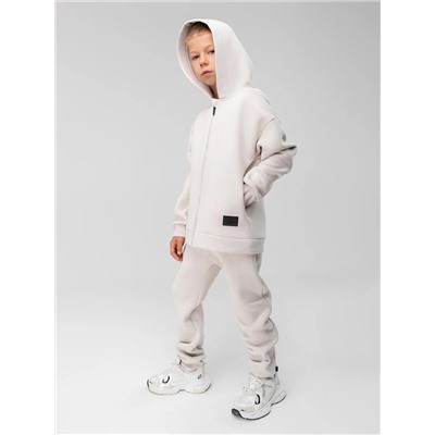 Bodo Костюм 11-420МU