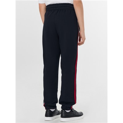 БРЮКИ ДЛЯ МАЛЬЧИКОВ 183416