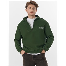 MARK FORMELLE Толстовка 121935