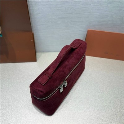 Сумка #23043721