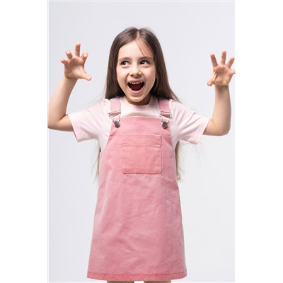 Сарафан SMENA, 1124597