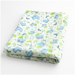 YOULALA Простынка 1454310304