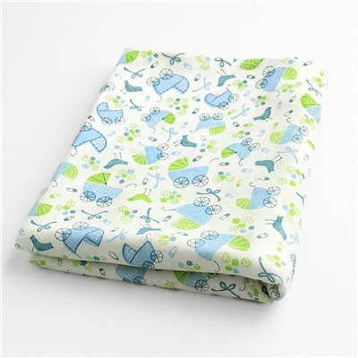 YOULALA Простынка 1454310304