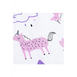 Комбинезон 2 шт. YOULALA, 927365