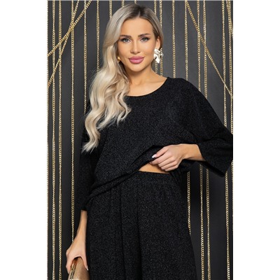 472653 LT Collection Костюм