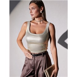 VILATTE Топ D43.229