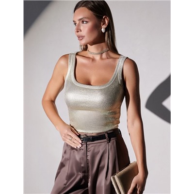 VILATTE Топ D43.229