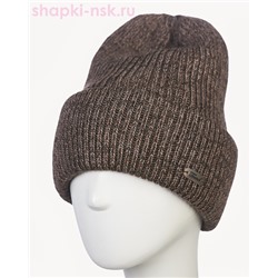 Редисон Колпак женский флис (56-58)