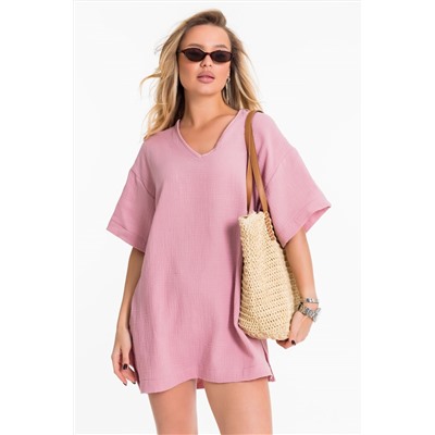 Туника М324044г