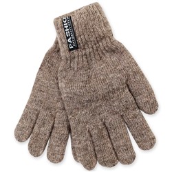 6пд 8266 Перчатки мужские