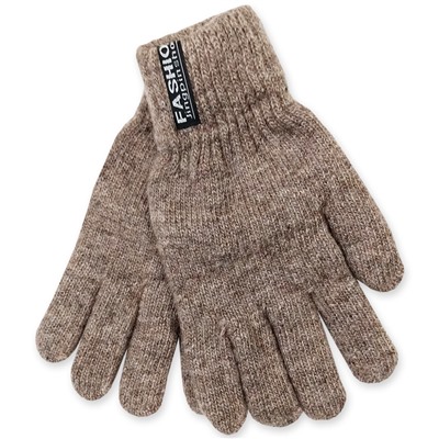 6пд 8266 Перчатки мужские