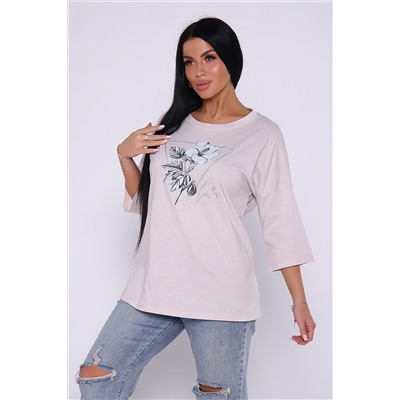 Туника 80025 НАТАЛИ, 959079