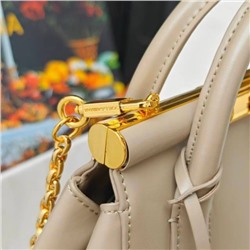 Сумка #23103472