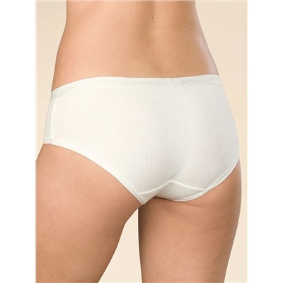 PELICAN Трусы LUHB6360