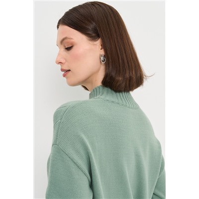 Платье NEWVAY, 1051584