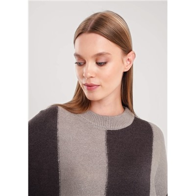 CLEVER Джемпер 154581/190апш