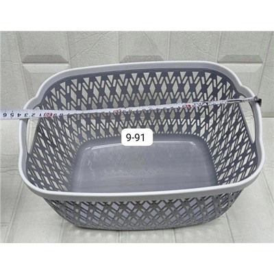 Корзинка для хранения #22973894