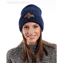 8749 MWH Колпак женский (56-58)