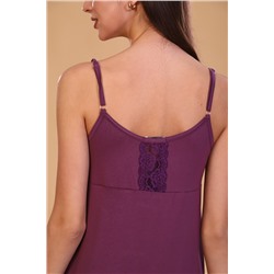 Сорочка 42093