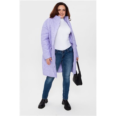 Пальто 28043 НАТАЛИ, 984212