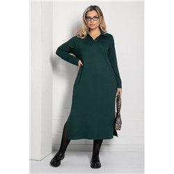 LT Collection Платье П12711-37