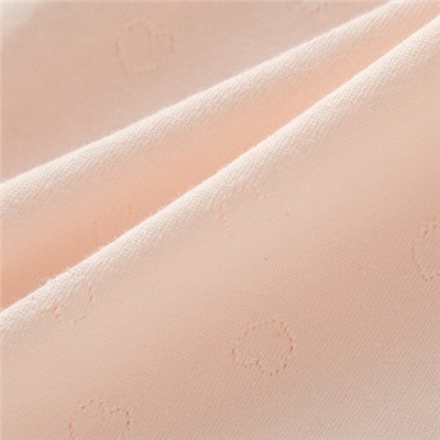 Трусики A36707160