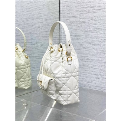 Сумка #23040926