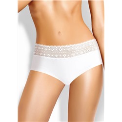 CLEVER Трусы SH965