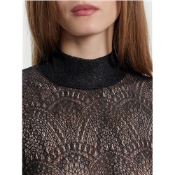 MARK FORMELLE Джемпер 122845